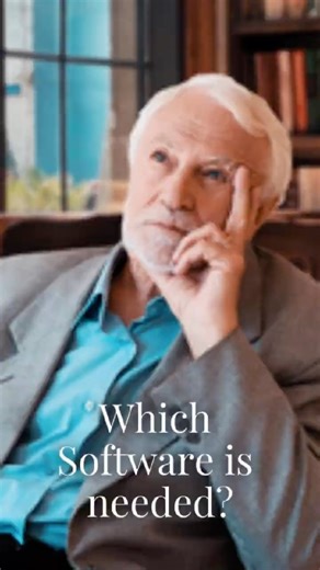 Machine Learning in Medical Insights | How ML Detects Patterns Humans Miss