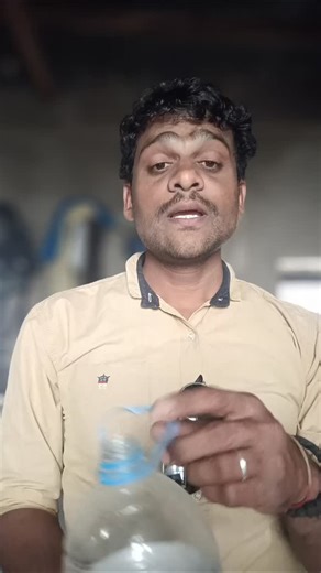 Prashant Comedy on Instagram: "Battole ನೀರು 🤪🤪🤪#prashantcomedy #guledguddmandi"