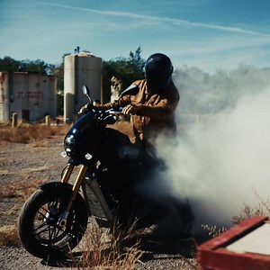 BUELL SUPER CRUISER - Super bike performance with American cruiser styling. This isn't just a motorcycle. This is the untamed spirit you've been waiting for. Bold, unapologetic, and ready to own the road. In development, currently testing at 175 HP, 100 FT-LBS of torque, while weighing ~475 LBS. Expected to start production in 2025, available to order now! | Buell Motorcycles