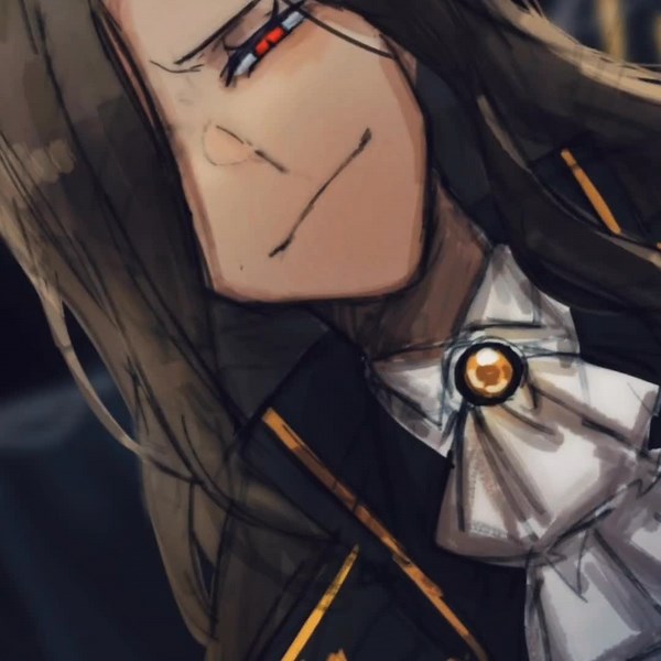 Exploring Project Moon: The Distortion Detective