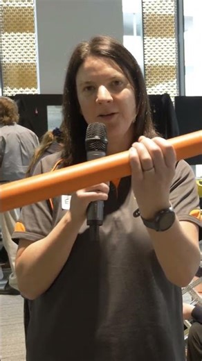 The role of Innovation Manager explained. #shorts