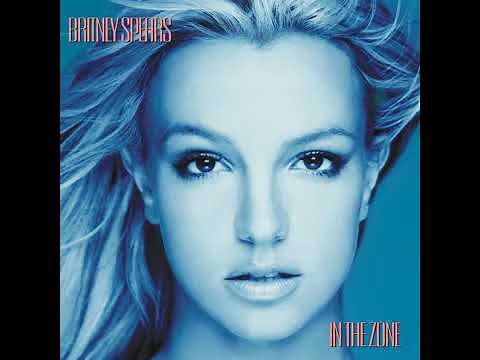 Britney Spears - Toxic (1 Hour Loop)
