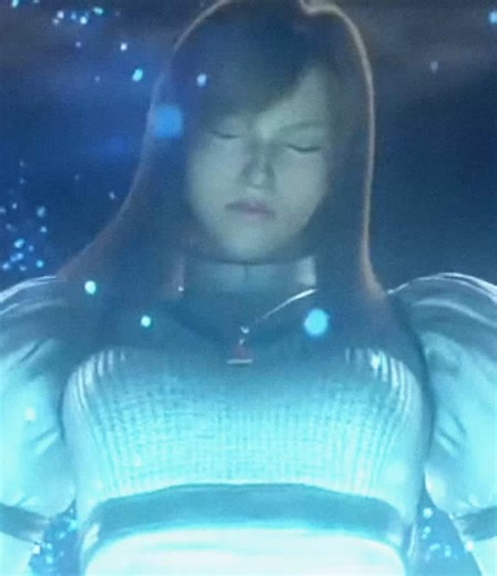 Exploring the Themes of Loneliness in Devil May Cry 4