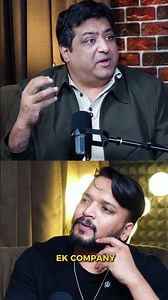 Why Stocks Are Safer Than Crypto for Long-Term Wealth | Shares vs Crypto Explained 📈⚖️