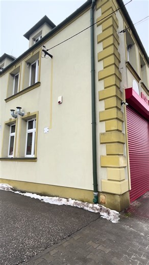 6/2026🚨Alarm OSP Rzezawa-wypadek samochodu osobowego [A4]. Wyjazd alarmowy OSP Rzezawa #osprzezawa #wyjazd #wypadekdrogowy #dc #fyp @mikolaj.998 @🚨🚒📸Fotografia Rat Maciej🚒 @ꜰᴏᴛᴏɢʀᴀꜰ ʀᴀᴛᴏᴡɴɪᴄᴢʏ ʀᴢᴜᴄʜᴏᴡᴀ @Damian Holyst @Seki22 @Patryk @ig: blad.y_0 @FR_antex @Powiat tarnowski alarmowo🚨🚒