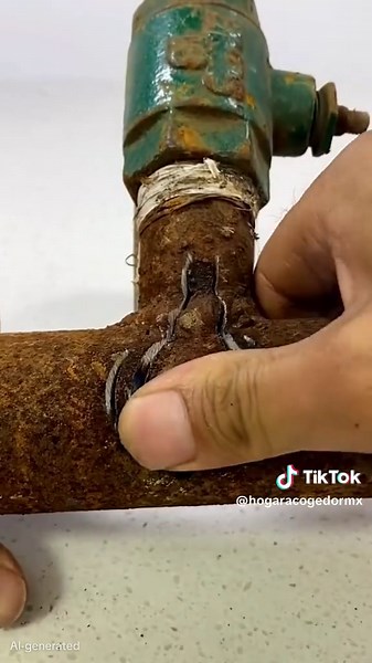 Impermeabilizante imprescindible para tu hogar antes de la temporada de lluvias