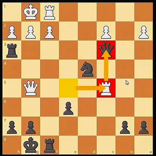 When a Move Was So Brilliant, Spectators Threw Gold Coins — The Legend of Frank James Marshall 🪙♟️