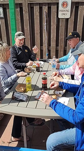 11 reactions | Wacked out Weiner on Reels | Facebook