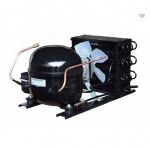 [Hot Item] Cold Room Small Condensing Unit