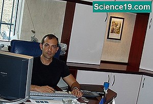 Как да почистите лабораторно оборудване 💫 Научно-Популярен Мултимедиен Портал. 2025