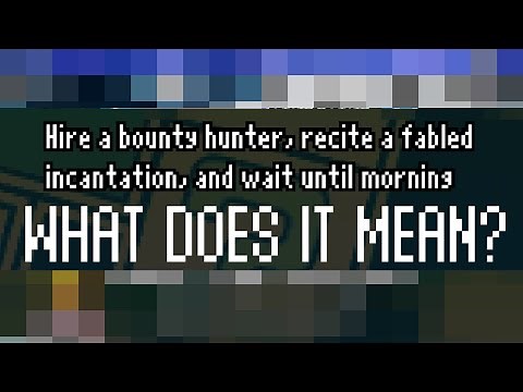 The most cryptic Dr. Robotnik's Ring Racers unlock and how to get it [SPOILERS]