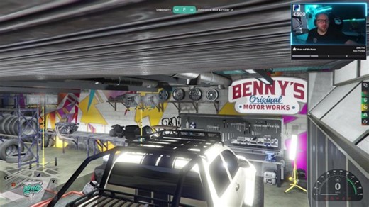 | Unity-Life | !paypal !commands !fsk18 Drops