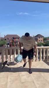 Where is science. | Hum Or Aap