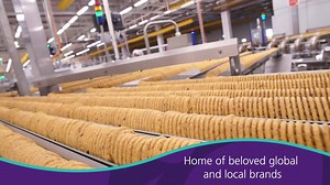 36K views · 776 reactions | We inaugurated our $200MM...