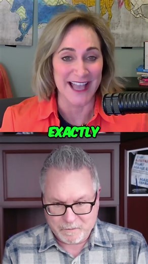 My “Big Career Mistake” at Frito-Lay Became My Best Breakthrough #podcast #businessadvice