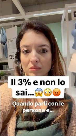 Prima di investire, guarda questo #pac #educazionefinanziaria