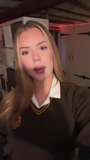 this song used to have a chokehold over me #spring