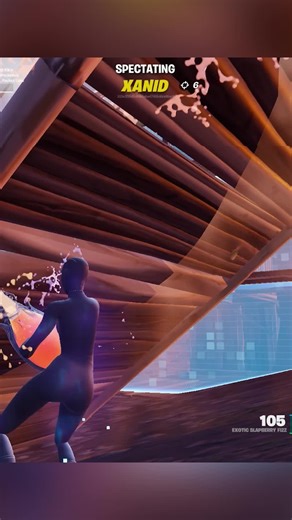 Don't Get Nervous While Gaming: Tips for Fortnite