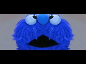 Preview 2 Elmo's World Computers Effects Combined