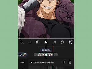【am教程】shake_哔哩哔哩_bilibili