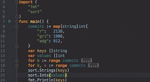 Fresh GoLand 2018.2 EAP: move to package refactoring, pre-built SDK indices, debugger improvements, and more. https://bit.ly/2sD6Q3N | JetBrains