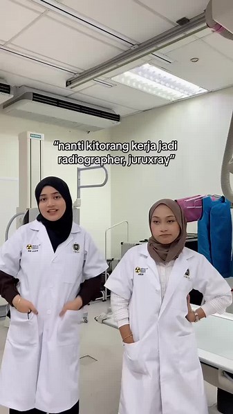 The Art and Science of Radiology: Unveiling the Complexity of Medical Imaging