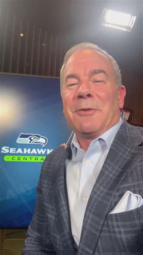 Former Seattle Seahawk Dave Wyman previews the Jags matchup, coming up on Sunday. | KING 5