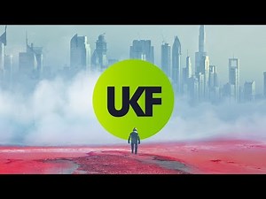 Feint - Take It In (ft. Koven) (Hybrid Minds Remix)