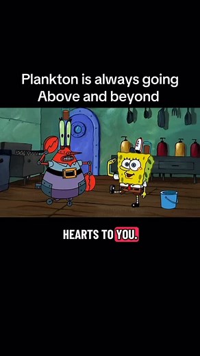 Daily SpongeBob Clips on Instagram: "“Remember ravioli, ravioli, give me the formuoli” #reels #spongebob #funny #foryou"