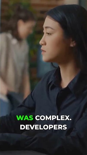 Copilot's Impact: 55% Productivity, More Bugs?