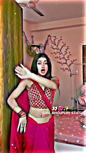 #Video | #नीलकमल सिंह | सड़ीया सरकावs राजा जी | #Neelkamal Singh | Akansha Puri | Latest Hit Song