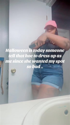 3.4K views · 16 reactions | Happy Halloween 拾 | GoodLucc Charmm | Facebook