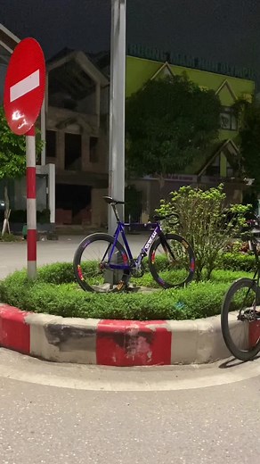 Skream X Cinelli #skreammagnum #cinellihistogram #fixedgearvietnam #fixedgearsingapore #fixedgearphilippines #fixedgearkorea #xuhuong #fyp