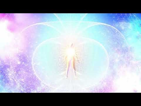 MUSICA REIKI CAMPANELLI 3 MINUTI