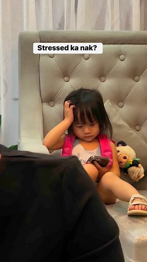 24K views · 544 reactions | Sure ako Quadcom hearing pinapanood nito hindi Peppa Pig  | Aljhon Lucas | Facebook