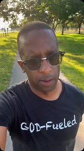 36 reactions · 3 comments | WORD OF THE DAY: Develop Better Habits #NJImpact #WordOfTheDay #BetterHabits #DailyInspiration | New Jerusalem Primitive Baptist Church | Facebook