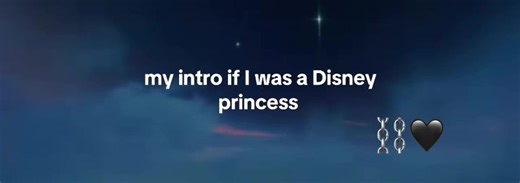 Techno princess⛓️🖤 @Fantasm @winsonngoh #disneyprinces #fantasm #winson #techno #fyp