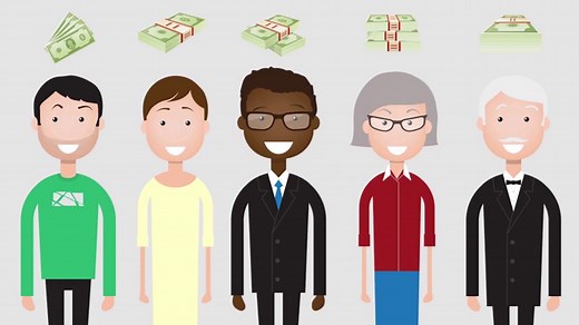 Overview of BLS Statistics on Pay and Benefits