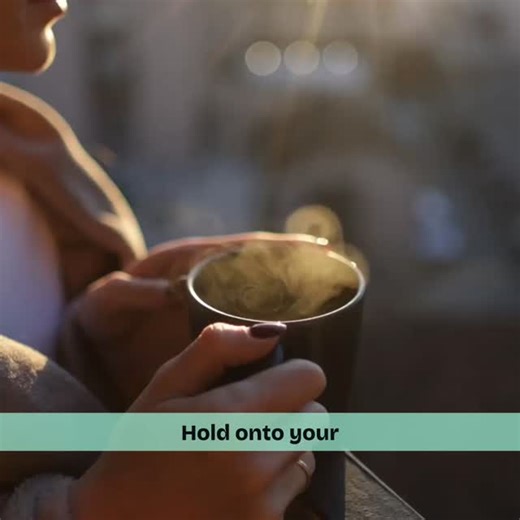 Upper Cut Coffee Company on Instagram: "Breaking News in Maryland. Scott Folkins Salisbury University Grad has just released Uppercut Final Round Specialty Grade Single Serve Coffee pods, and 12oz Bags. Final Round Coffee is a blend of 6 beans, with Rubosto beans blended in for that punch to your day. It's called Final Round because it's the last coffee you will need to pull you through the day. Grap a bag today. SHOP: www.uppercutcoffeecompany.com #coffee #uppercutcoffee #coffeelover #coffeebre