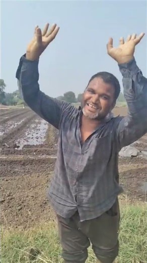 \\\\ Mohan Sarkar BJP🌱📸 #bjp #mohanyadav #shortvideo #kisan