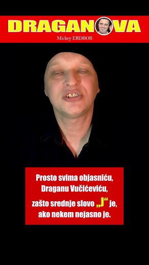 370K views · 12K reactions | DRAGANOVA - Mickey ERDBOB | Erdbob Mickey | Facebook