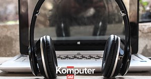 CyberLink AudioDirector 7 LE za darmo dla czytelników Niezbędnika