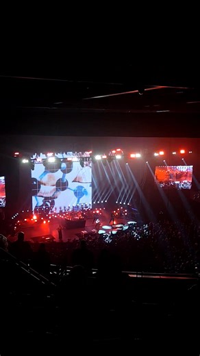 6.1K views · 156 reactions | Mudvayne - Dig live in Las Vegas | Heavy Metal Forever | Facebook