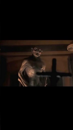 Van Helsing and Where to Find a Real Vampire #tvseries Part 13