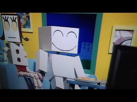 ロボットパルタのモンスターガピプコニ