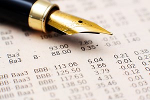 Chinese data aggregation platform Aurora Mobile files for a $200 million US IPO