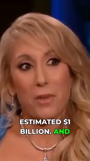 Rejected by Shark Tank, Sold to Amazon for $1 Billion 😳