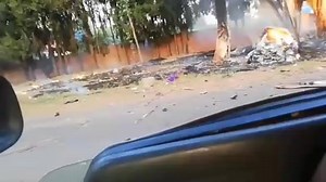 GENIUS GINIMBI LAST MOMENTS & HORRIFIC ACCIDENT SCENE • NEMATAMBUDZIKO • PRESS PLAY For More News & Entertainment Subscribe to our You Tube Channel www.youtube.com/princemillerentertainmenttv #ripginimbi #gininmbidied #ginimbi #princemillerentertainment #princemillerentertainmenttv #youtubetv #youtube | Prince Miller Entertainment