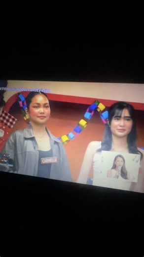 #pbb #secondevictionnight