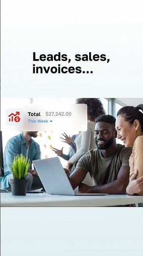 This is why your event revenue is stuck in a rut